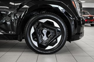 2025 Kia EV9 in Brossard, Quebec - 6 - w320h240px