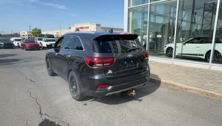 2019 Kia Sorento in Brossard, Quebec - 5 - w320h240px