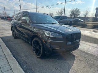 2023 Lincoln Aviator Reserve | V6 3.0L | JETPACK | TOIT PANO | TOWPACK in Brossard, Quebec - 5 - w320h240px