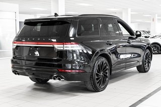 2023 Lincoln Aviator Reserve | V6 3.0L | JETPACK | TOIT PANO | TOWPACK in Brossard, Quebec - 6 - w320h240px