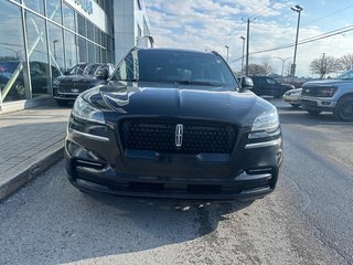 2023 Lincoln Aviator Reserve | V6 3.0L | JETPACK | TOIT PANO | TOWPACK in Brossard, Quebec - 3 - w320h240px