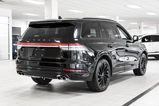 2024 Lincoln Aviator in Brossard, Quebec - 6 - w320h240px