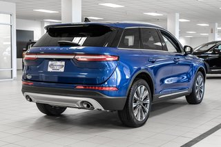 2020 Lincoln Corsair in Brossard, Quebec - 6 - w320h240px