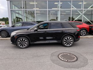 Lincoln CORSAIR  2021 à Brossard, Québec - 5 - w320h240px