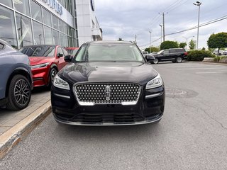 Lincoln CORSAIR  2021 à Brossard, Québec - 3 - w320h240px
