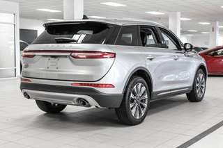 Lincoln Corsair  2021 à Brossard, Québec - 6 - w320h240px