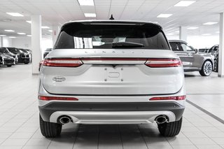 2021 Lincoln Corsair in Brossard, Quebec - 6 - w320h240px