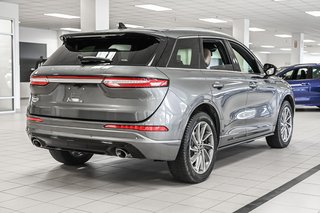 Lincoln Corsair  2022 à Brossard, Québec - 6 - w320h240px