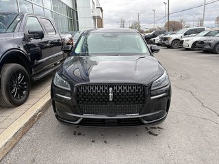 Lincoln Corsair  2023 à Brossard, Québec - 3 - w320h240px