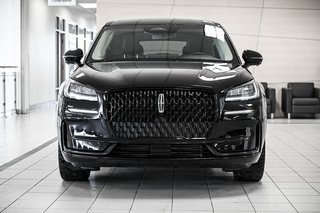 Lincoln Corsair  2023 à Brossard, Québec - 2 - w320h240px
