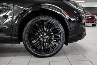 Lincoln Corsair  2023 à Brossard, Québec - 6 - w320h240px