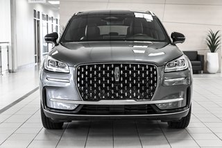 2023 Lincoln Corsair Reserve | 201A | TOIT PANO | TOW PACK | CAM 360 | in Brossard, Quebec - 2 - w320h240px