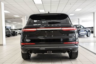 Lincoln Corsair Premiere | AWD | 101A | TOIT PANO | CAMÉRA 360 | 2024 à Brossard, Québec - 6 - w320h240px