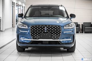 Lincoln Corsair  2025 à Brossard, Québec - 2 - w320h240px