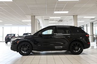 Lincoln Corsair Grand Touring | 301A | TOIT PANO | JET PACK | TOW 2025 à Brossard, Québec - 5 - w320h240px