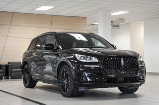 Lincoln Corsair Grand Touring | 301A | TOIT PANO | JET PACK | TOW 2025 à Brossard, Québec - 3 - w320h240px