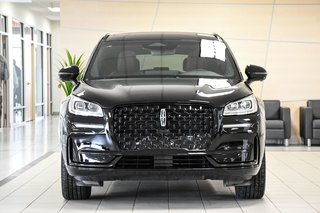 Lincoln Corsair Grand Touring | 301A | TOIT PANO | JET PACK | TOW 2025 à Brossard, Québec - 2 - w320h240px