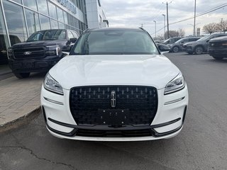 2026 Lincoln Corsair Reserve | AWD | SPÉCIAL DÉMO 3.99% | TOIT PANO | in Brossard, Quebec - 3 - w320h240px