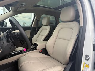 2026 Lincoln Corsair Reserve | AWD | SPÉCIAL DÉMO 3.99% | TOIT PANO | in Brossard, Quebec - 6 - w320h240px
