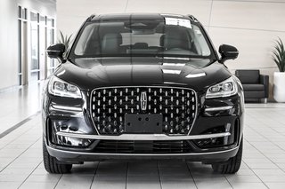 Lincoln Corsair Reserve | AWD | SPÉCIAL DÉMO | TOIT PANO | 2026 à Brossard, Québec - 2 - w320h240px