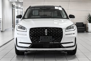 Lincoln Corsair  2026 à Brossard, Québec - 2 - w320h240px