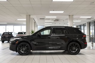 Lincoln Corsair  2026 à Brossard, Québec - 5 - w320h240px