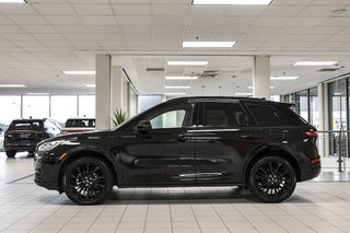 2026 Lincoln Corsair in Brossard, Quebec - 4 - w320h240px