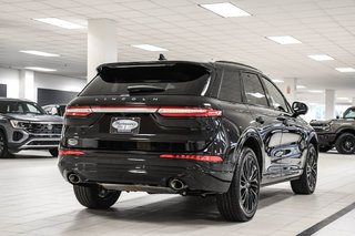 2026 Lincoln Corsair in Brossard, Quebec - 6 - w320h240px