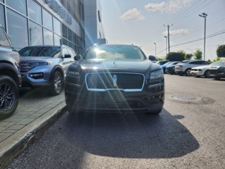 2023 Lincoln NAUTILUS in Brossard, Quebec - 3 - w320h240px