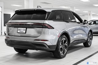 Lincoln Nautilus Premiere 102A | AWD | SPÉCIAL DÉMO 2.99% |JETPACK 2025 à Brossard, Québec - 6 - w320h240px
