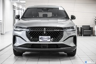 Lincoln Nautilus Premiere 102A | AWD | SPÉCIAL DÉMO 2.99% |JETPACK 2025 à Brossard, Québec - 2 - w320h240px