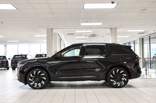 Lincoln Nautilus Reserve | AWD | 203A | DÉMO | TOIT PANO | JET PACK 2026 à Brossard, Québec - 5 - w320h240px
