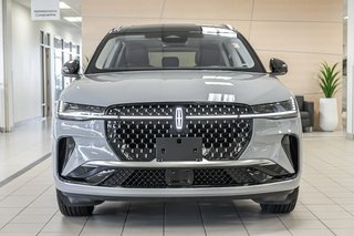 2026 Lincoln Nautilus in Brossard, Quebec - 2 - w320h240px