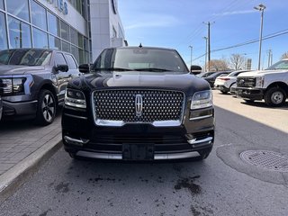 Lincoln Navigator L  2021 à Brossard, Québec - 3 - w320h240px