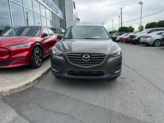 Mazda CX-5  2016 à Brossard, Québec - 3 - w320h240px