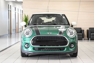 2020 MINI 3 Door in Brossard, Quebec - 2 - w320h240px