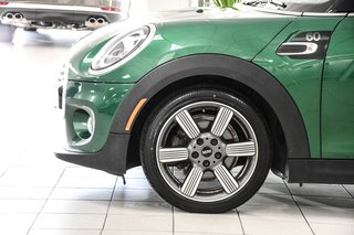 2020 MINI 3 Door in Brossard, Quebec - 5 - w320h240px