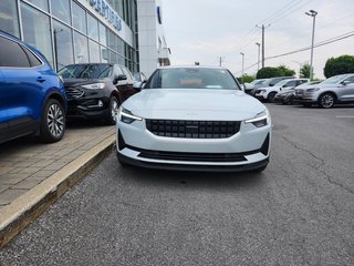 Polestar 2 JUSQU'A 443KM | TOIT PANO | HARMAN KARDON | 2023 à Brossard, Québec - 3 - w320h240px
