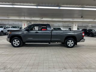 Toyota Tundra  2021 à Brossard, Québec - 5 - w320h240px