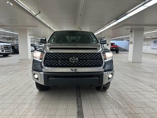 Toyota Tundra  2021 à Brossard, Québec - 3 - w320h240px