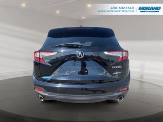 Acura RDX Platinum Elite 2019 à Sainte-Catherine, Québec - 6 - w320h240px