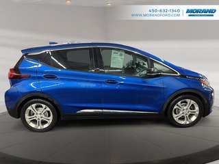 Chevrolet Bolt EV LT 2020 à Sainte-Catherine, Québec - 3 - w320h240px