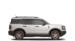 2024 Ford BRONCO SPORT BIG BEND in Sainte-Catherine, Quebec - 5 - w320h240px