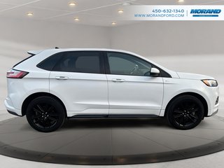 Ford Edge  2022 à Sainte-Catherine, Québec - 2 - w320h240px