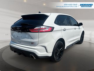 Ford Edge ST 2022 à Sainte-Catherine, Québec - 3 - w320h240px