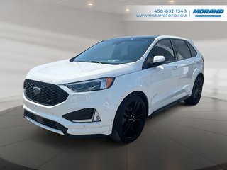 Ford Edge ST 2022 à Sainte-Catherine, Québec - 5 - w320h240px