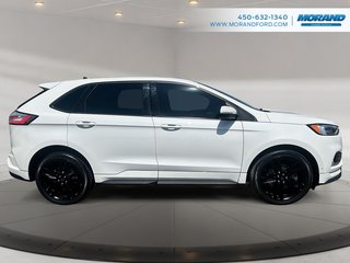Ford Edge ST 2022 à Sainte-Catherine, Québec - 2 - w320h240px