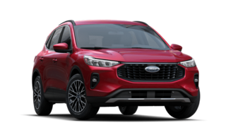 Ford Escape PHEV PHEV 2025 à Sainte-Catherine, Québec - 4 - w320h240px