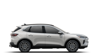 2025 Ford Escape PHEV PHEV in Sainte-Catherine, Quebec - 5 - w320h240px