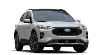 2025 Ford Escape PHEV PHEV in Sainte-Catherine, Quebec - 4 - w320h240px